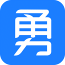 ǿ