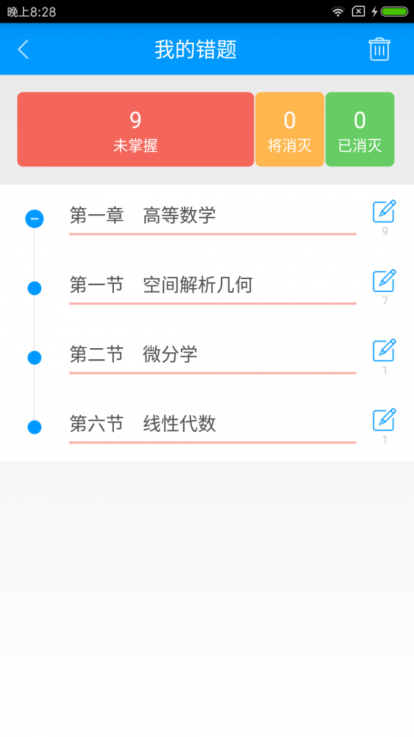 һṹʦ
