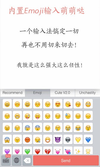 뷨ͼ2