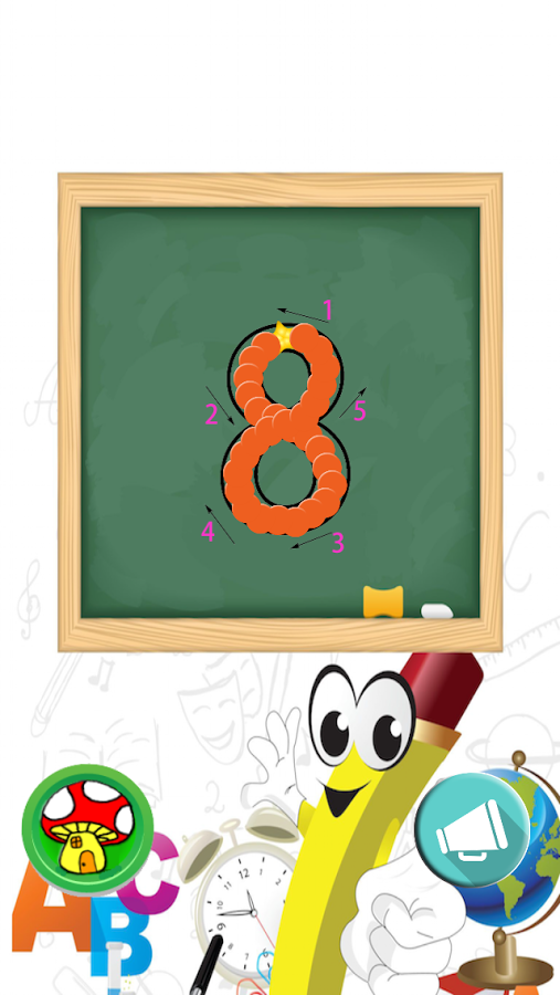 ͯѧͼ2