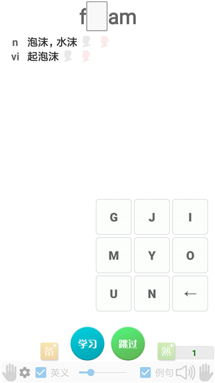 ಱ