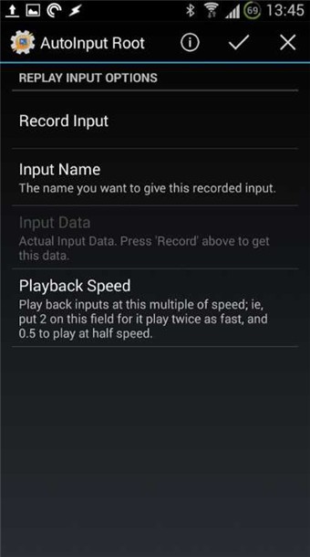 AutoInputͼ2