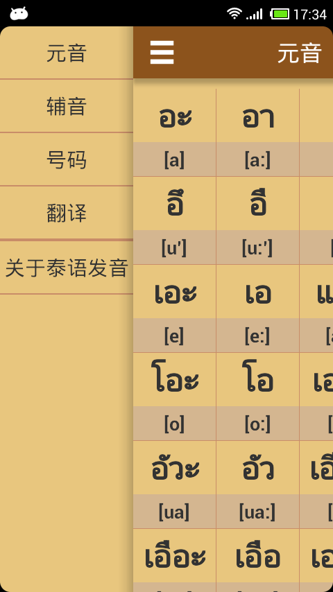 ̩﷢ѧϰ