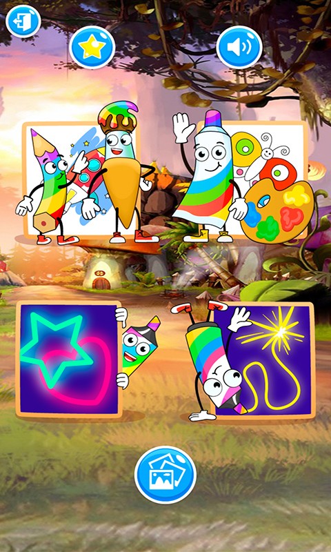 ͷѧͼ0
