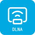 DLNAͶ