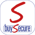 BuySecure