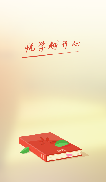 Ǫѧͼ1