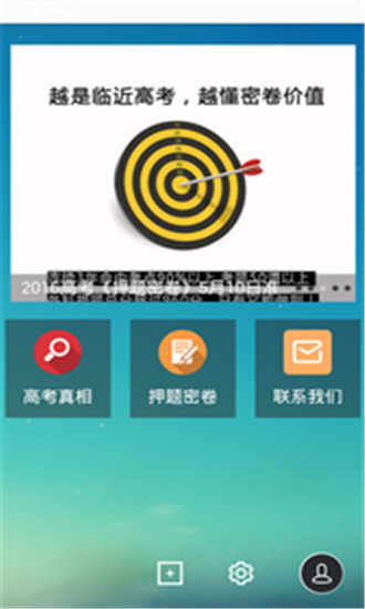 ߿㸨ͼ1