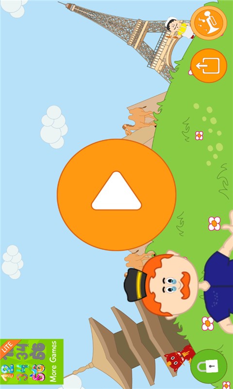 ͯС