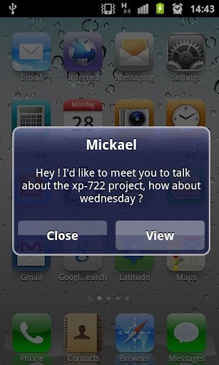 iphoneʽ֪ͨͼ2
