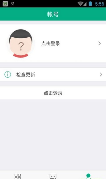 ռͼ0