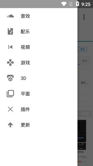 ͼ1