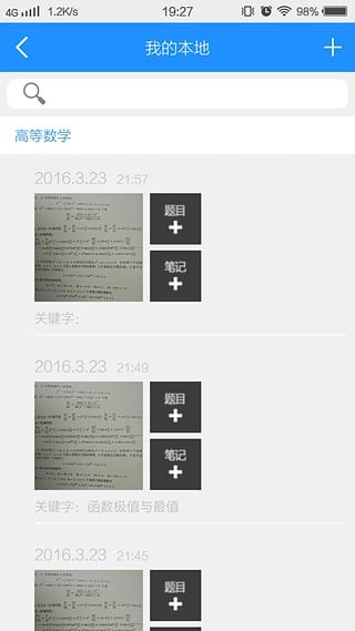 ѧͼ0