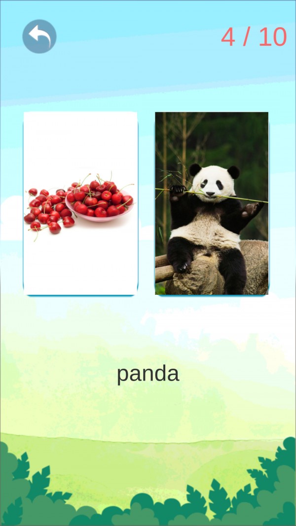 ĸɨһɨͼ3