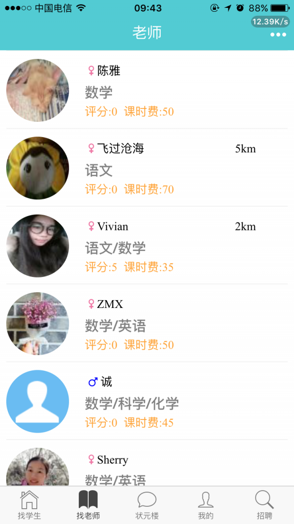 Ժ