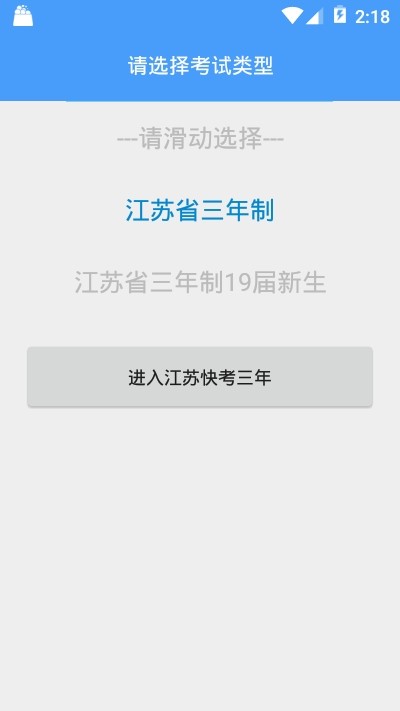 տ쿼