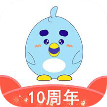 Ӣʻ