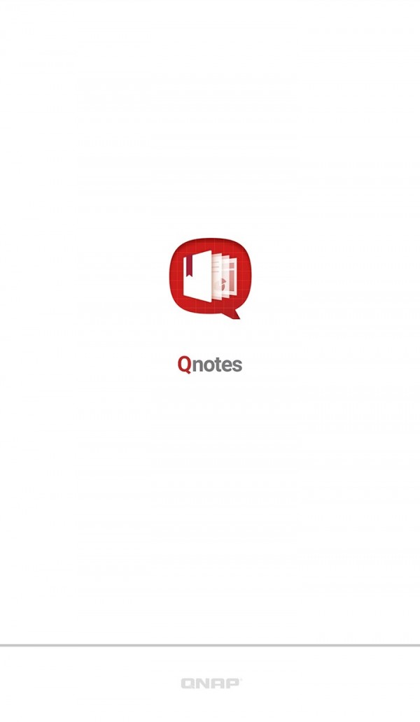 Qnotes3