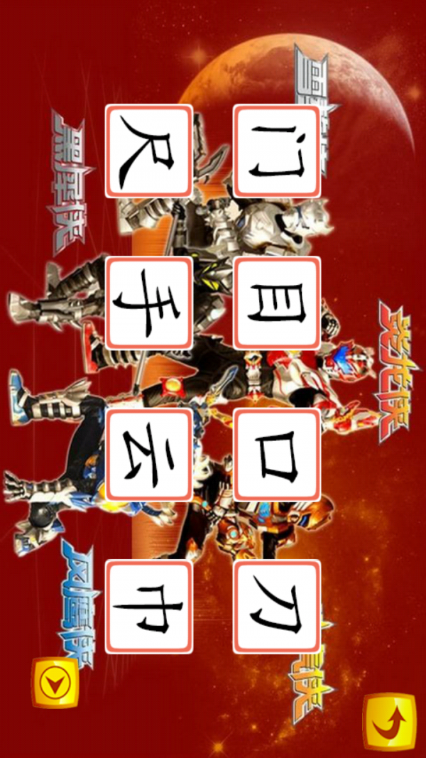 ʿѧ