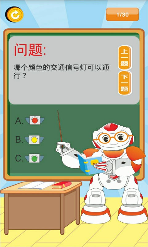 ͼ2