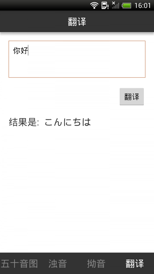 ʮͼͼ3