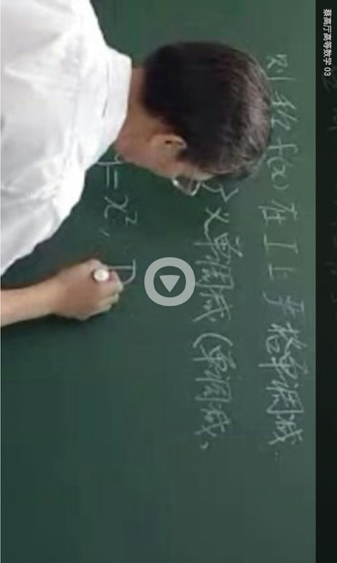 ѧϰ