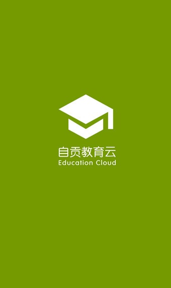 Թ