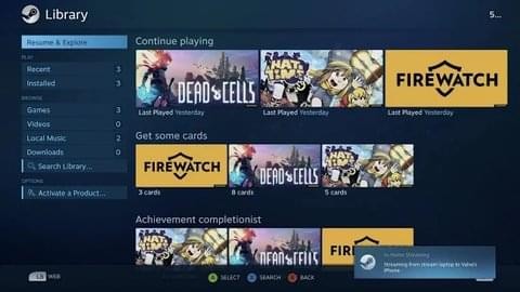 steamͼ2