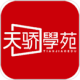 콾ѧԷ