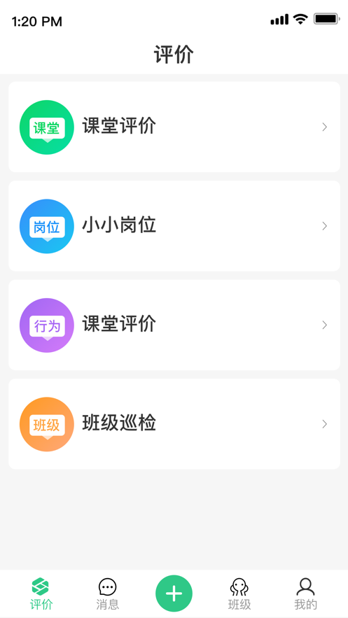 ԺСͼ1