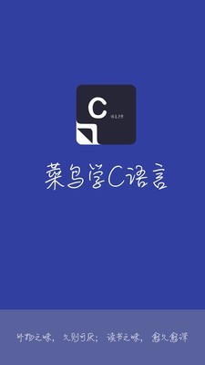 ѧC