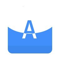 Ļͼ2