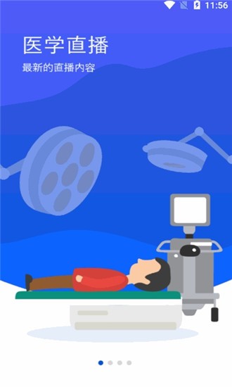 ҽͼ1