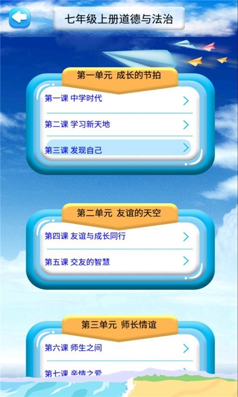 꼶ϲ뷨ͼ1