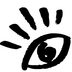 Ļ۵