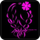 ෢