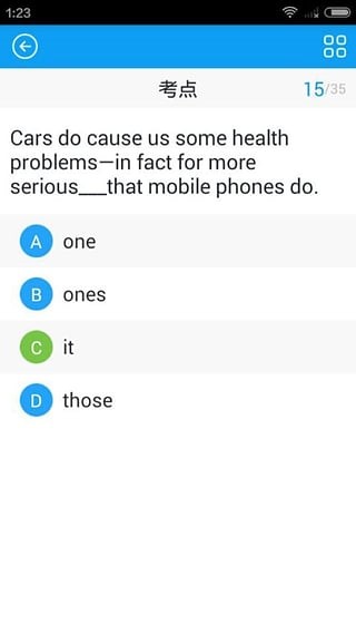 ϸ߿Ӣ