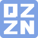 QZZN̳