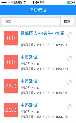 ͼ2