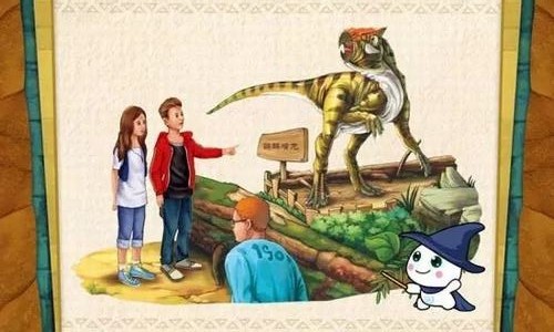 ׶