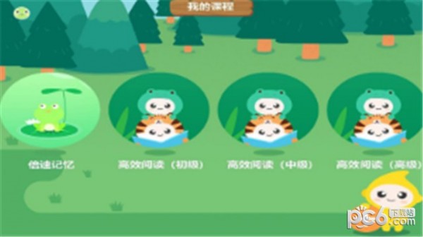 ѧͼ0