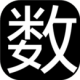 ѧͨ