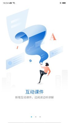 cisѧ