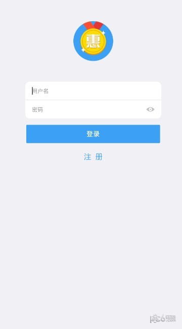ѧԺ