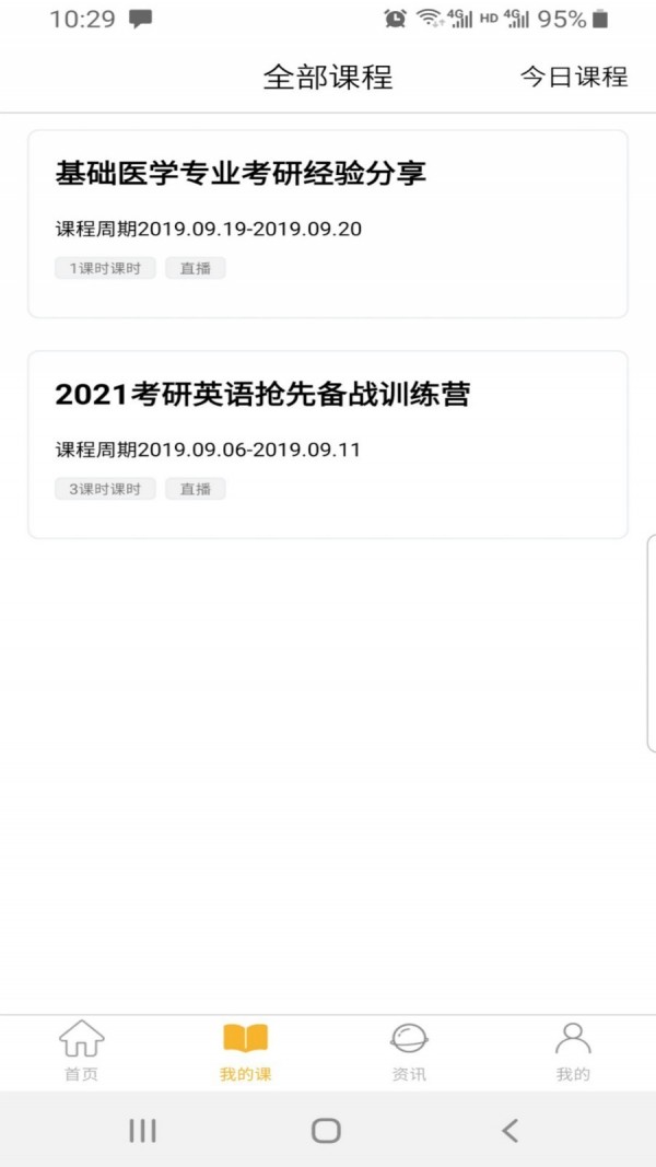 ͼ1
