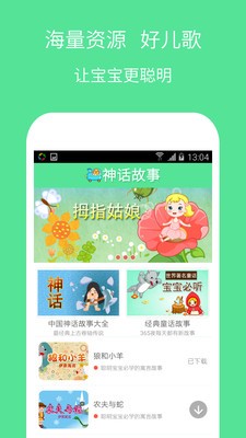 񻰹