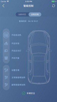 ǿͼ3