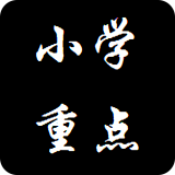 Сѧص֪ʶϼ