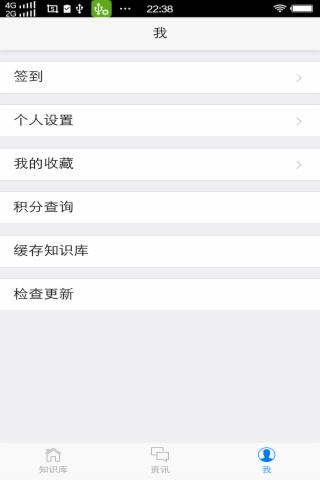Javaѧϰ