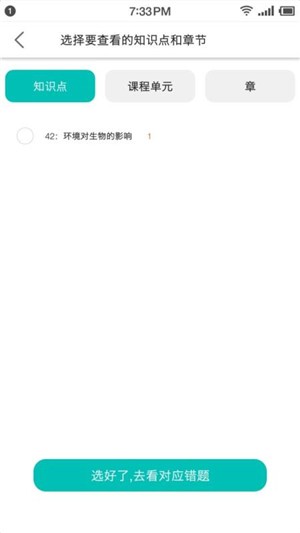 ҳϵͳ